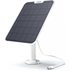 image:imageReolink Solar Panel 2 White 58W