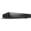image:imageREOLINK 16CH PoE NVR for Home Security Camera System 247 RecordingHDD Not Included Smart HumanVehicleAnimal Detection Plug amp Play Support Up to 16TB RLN16410NHD4TB HDD