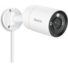 image:imageREOLINK 12MP PoE Security Camera System 12pcs 12MP IP Security Cameras H265 Wired TwoWay Talk Color Night Vision Person Vehicle Pet Detection 16CH NVR 4TB HDD RLK161200B8A Bundle