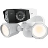 image:imageREOLINK 12MP Security Camera System 4pcs IP Security Camera Outdoor Color Night 2Way Talk 2TB HDD 8CH NVR RLK81200B4A Bundle with Duo Floodlight PoE 4K UltraWide Angle Camera