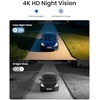 image:imageREOLINK 4K LTE Cellular Security Camera Wireless Outdoor Kit Go PT UltraGTrackMix LTE 360 Smart Detection with AutoTracking Solar Powered SIM Card Included LocalCloud Storage