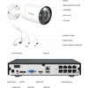 image:imageREOLINK 8CH 12MP PoE Security Camera System with 4TB HDD RLK81200B4A  4pcs H265 Surveillance IP Cameras Wired in 12MP UHD Person Vehicle Pet Detection Spotlight Color Night Vision 8CH NVRRLK81200B4A with 2TB HDD