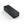 image:imageREOLINK IP Security Camera RLC811A Bundle with PoE Injector One Cable Offer Both Power and Data 123 FoV 5X Optical Zoom for Outdoor Usage 8MP HD Security PoE Camera System