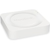 image:imageREOLINK RLN4E 4CH PoE NVR Network Video Recorder for Security System  Up to 8TB Local Storage amp512GB microSD Card HDD amp microSD Card Not Included Only Work with REOLINK IP Camera